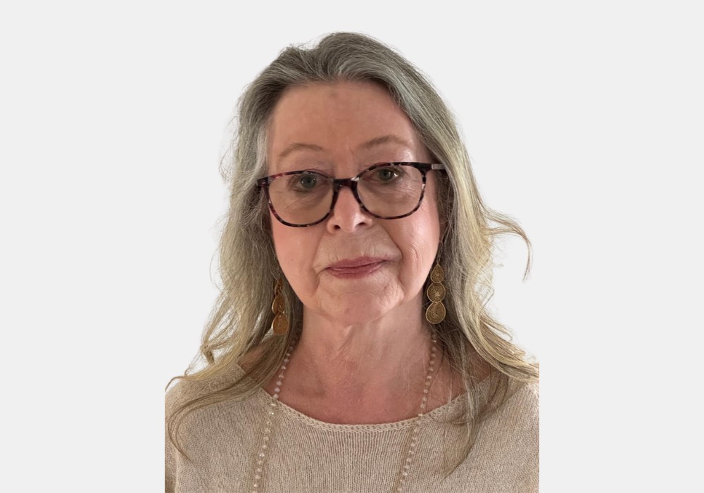 Karen Martin